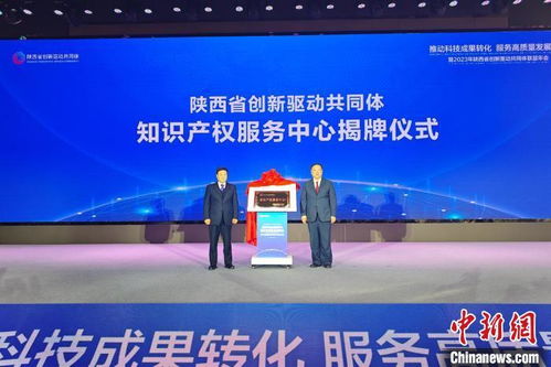 聚焦產(chǎn)業(yè)技術(shù)創(chuàng)新 專家學(xué)者探索科技成果轉(zhuǎn)化新路徑與貿(mào)易咨詢服務(wù)