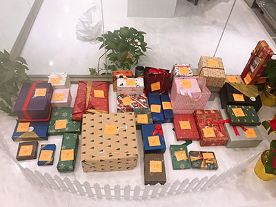 安博投資集團(tuán) 深耕大宗農(nóng)產(chǎn)品貿(mào)易，打造專業(yè)貿(mào)易咨詢服務(wù)生態(tài)