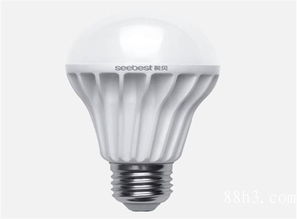 平南國強(qiáng)五金交電商店 打造一站式五金交電采購平臺