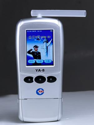 香水酒精報(bào)價(jià)、廠家與酒精檢測(cè)儀 行業(yè)采購(gòu)與應(yīng)用指南